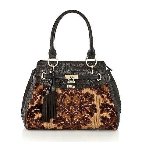 sharif handbags website